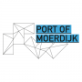 Group logo of Port of Moerdijk