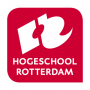 Group logo of Hogeschool Rotterdam