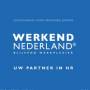 Group logo of Werkend Nederland – Partner in HR