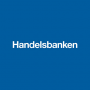 Group logo of Handelsbanken