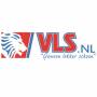 Group logo of VLS Groep
